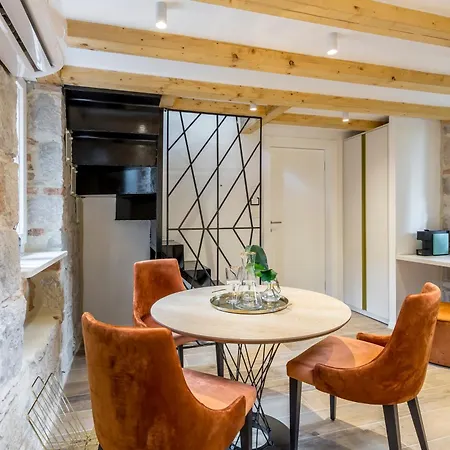 Готель типу 