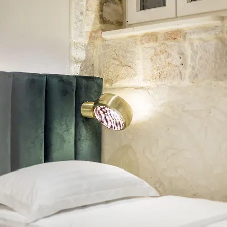 Miara Luxury 4*