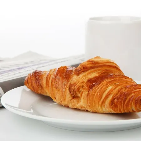 Bed & Breakfast Miara Luxury