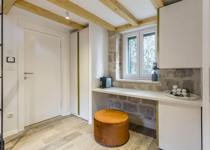 Готель типу 