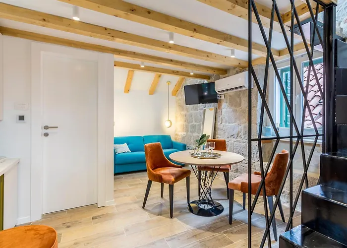 Готель типу 