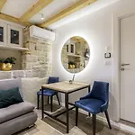 Miara Luxury 4* Split