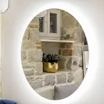 Miara Luxury Bed and breakfast Split