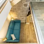 Bed and breakfast Miara Luxury 4*
