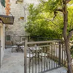 Bed and breakfast Miara Luxury 4*