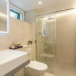 Miara Luxury Bed and breakfast 4*