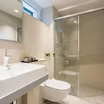 Bed and breakfast Miara Luxury