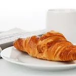 Bed and breakfast Miara Luxury