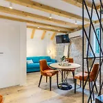 Bed and breakfast Miara Luxury 4*