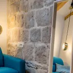 Bed and breakfast Miara Luxury Split