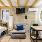 Miara Luxury Bed and breakfast Split