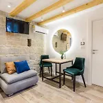 Miara Luxury Bed and breakfast Split