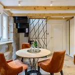 Miara Luxury Bed and breakfast