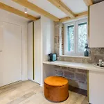 Bed and breakfast Miara Luxury 4*